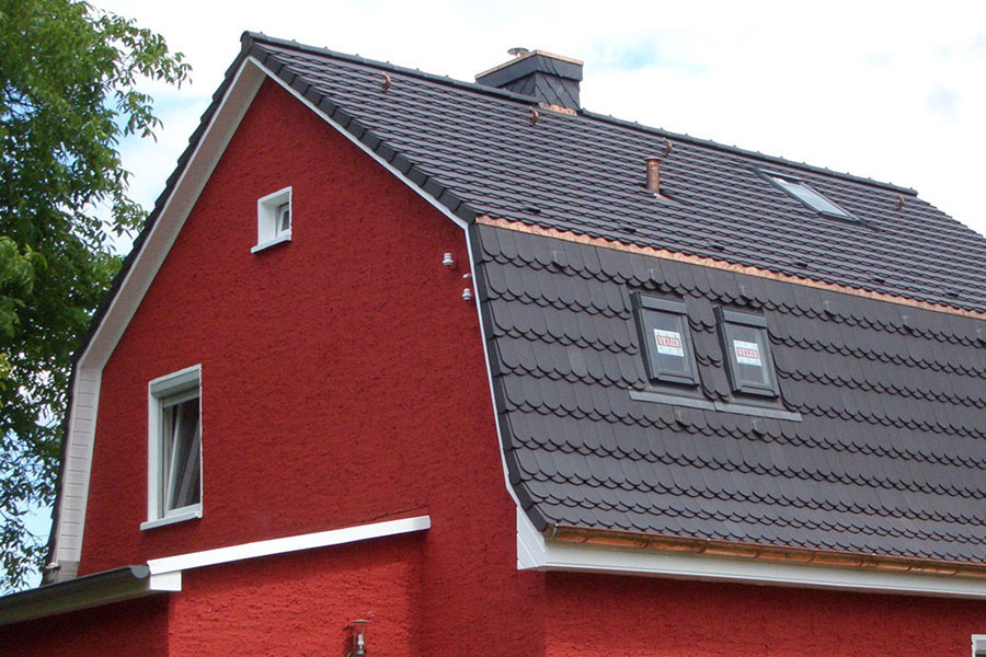 slideshow01.jpg