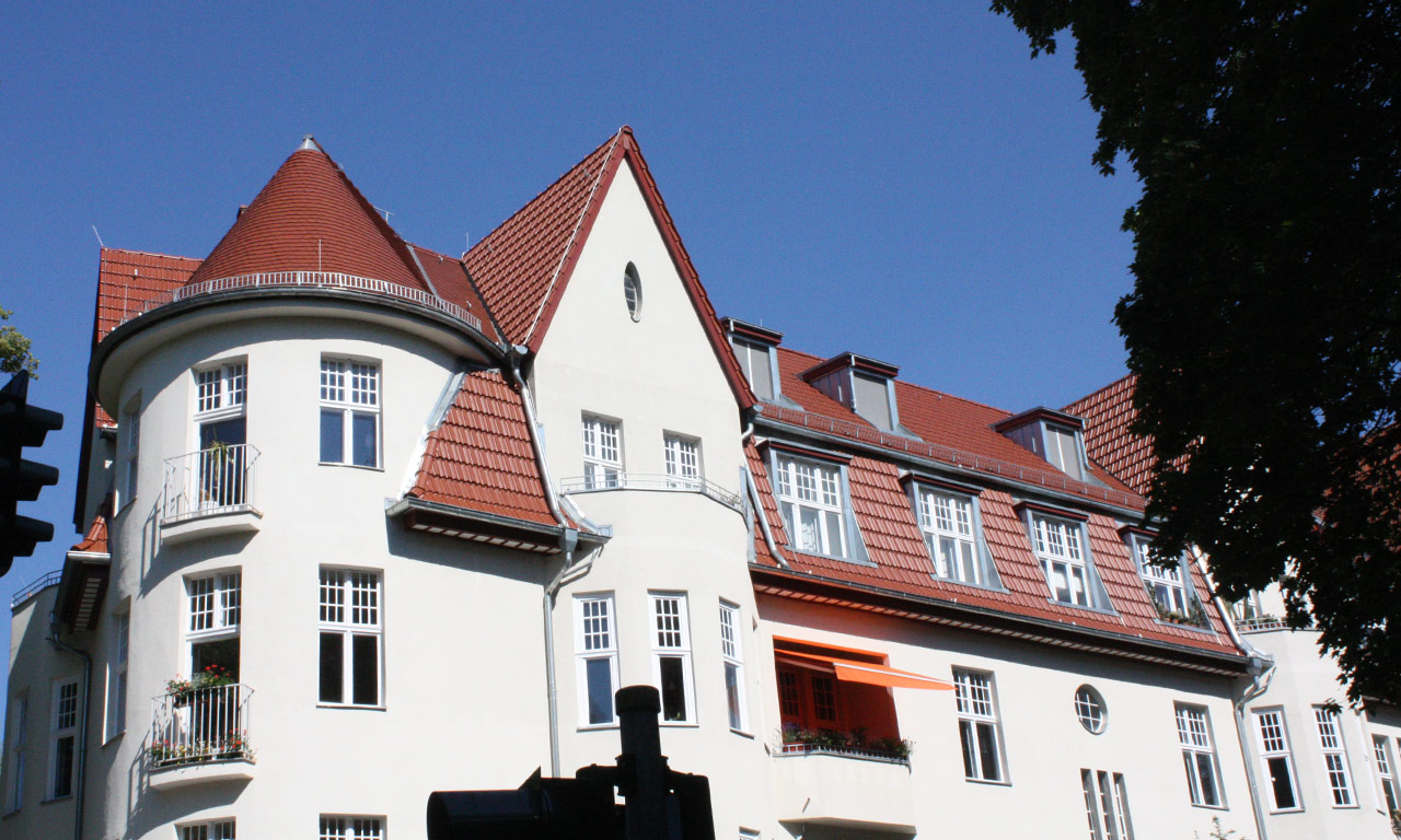 170202_nachher_01.jpg