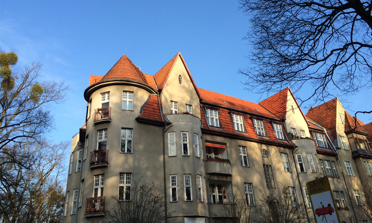 170202_vorher_01.jpg
