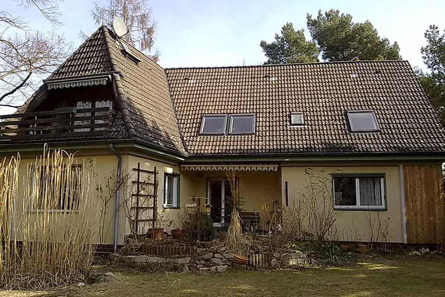 slideshow01-vorher.jpg