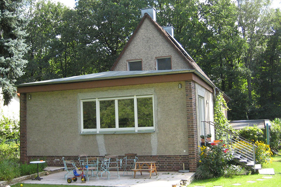 slideshow02-vorher.jpg