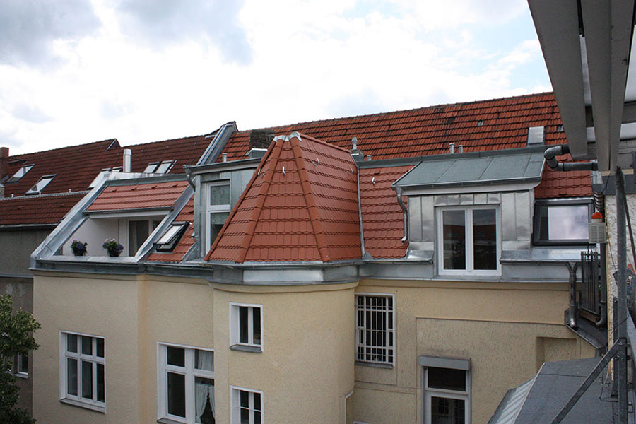 slideshow04-nachher.jpg